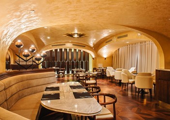 Фото компании  88 1