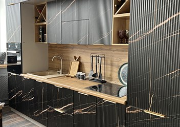 Фото компании ООО Корпус-Н 3