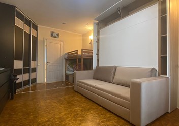 Фото компании  Optimus 4