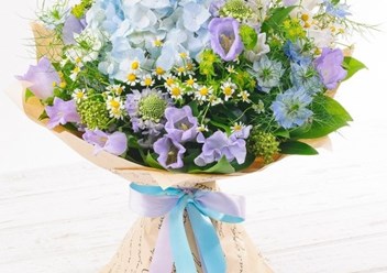 Фото компании ООО FlorRUS 5