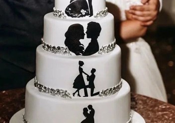 Фото компании  Караваево 1