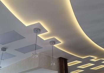 Фото компании ООО Союз Комфорта 2