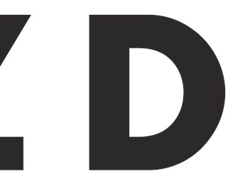 Фото компании ООО Vozdooh 3