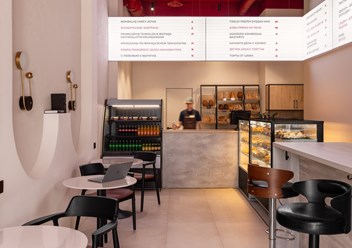 Фото компании ООО Waw Mebel Group 3