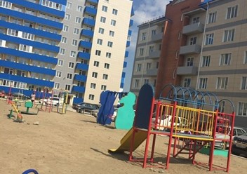 Фото компании ИП Честный Риелтор 4