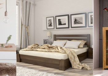 Фото компании  ШиковМебель 1