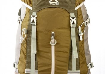 Фото компании ООО ГЕККОН 2