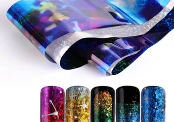 Фото компании ИП LakyLike 1