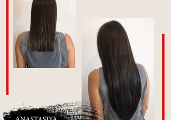 Фото компании  Hair.Leonovich 1