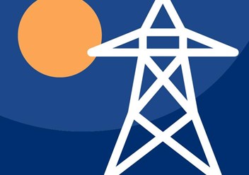 Фото компании АО "Электросетевой проектно-инжиниринговый центр" 1