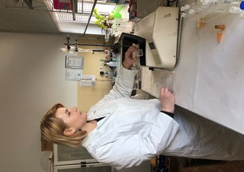 Фото компании ООО "АС-ЭКСПЕРТ" 1