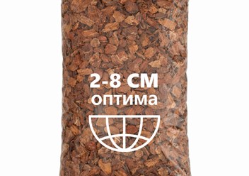Фото компании ИП Мульча123 5