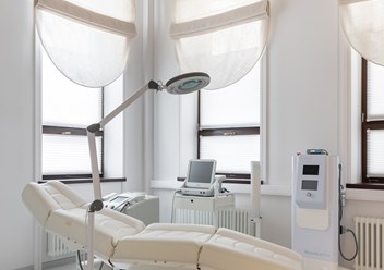 Фото компании  XELLA 4