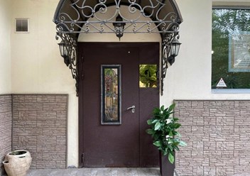 Фото компании  Алтеро Таганская 3