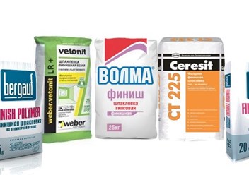 Фото компании ООО Alan - shop 4