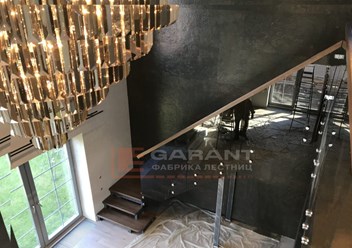 Фото компании  «Гарант» 1