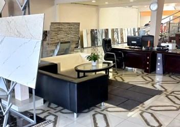 Фото компании ООО Виво 5