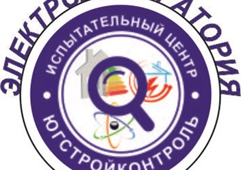 Обследование Вашего объекта наша работа.