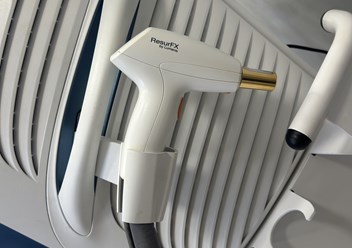 Фото компании ООО Perfecto Skin 1