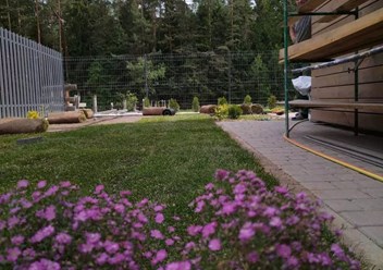 Фото компании ИП Данилевич Л.А. 2