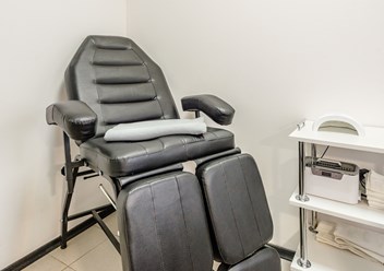 Фото компании  Остров красоты 3