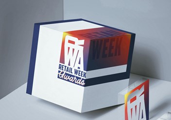 Фото компании ИП Me Craft 2