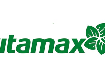 Фото компании ИП Онлайн-магазин  Витамакс 1