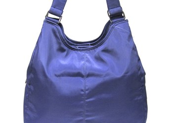 Текстильная женская сумка для путешествий и фитнеса. 1500 рублей. https://sumki-yes.ru