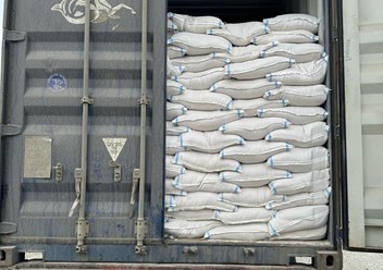 Фото компании ООО Ново-Логистик 2