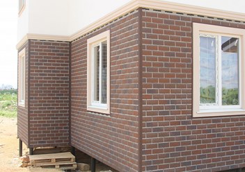 Фото компании  ПетраГрад 3