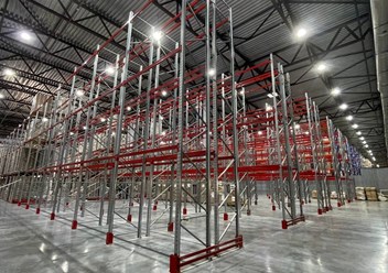 Фото компании  EasyPlace 1