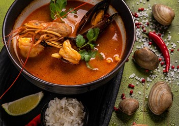 Фото компании  СанРемо 5