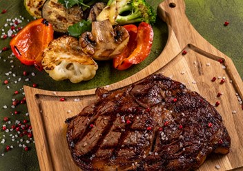 Фото компании  СанРемо 2