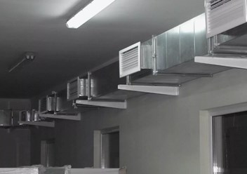 Фото компании ООО Металл 2