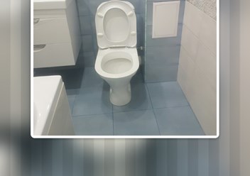 Фото компании ООО "Аванта - Клининг" Екатеринбург 3