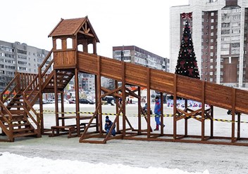 Фото компании ИП Егоров А.А. 4