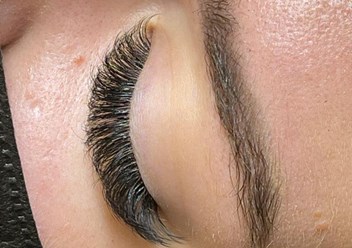 Фото компании  Студия свободы 1