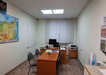 Фото компании  Бездолг 5