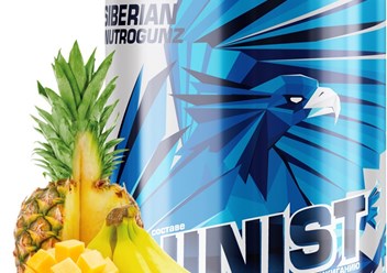 Фото компании  LiveSportPit.com 6