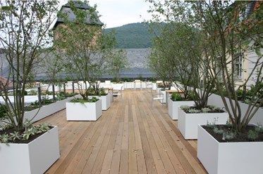 Фото компании ООО Roofcoat 58