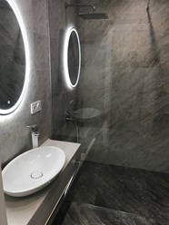 Фото компании  АПК Строй 4