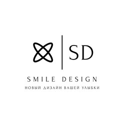 Фото компании  Smile Design 1
