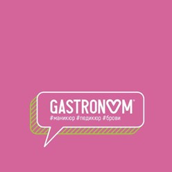 Фото компании ООО Gastronom 1