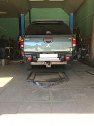 Фото компании  Francetech 1