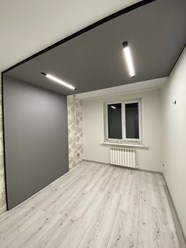 Фото компании  Style+ 3