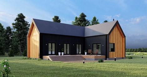 Фото компании  Quadromini 2