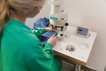 Фото компании ООО The Road Manufacture 12