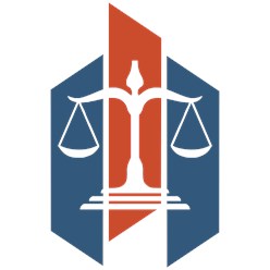 Фото компании  Московский департамент помощи обманутым вкладчикам, пайщикам, инвесторам и акционерам 2