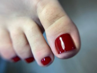 Фото компании  nails studio 3