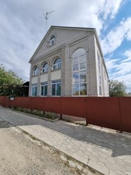 Фото компании  "Доверие" 16